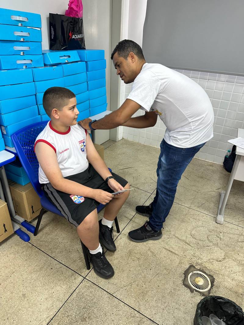 WhatsApp Image 2025-05-16 at 11.02.16 (3).jpeg